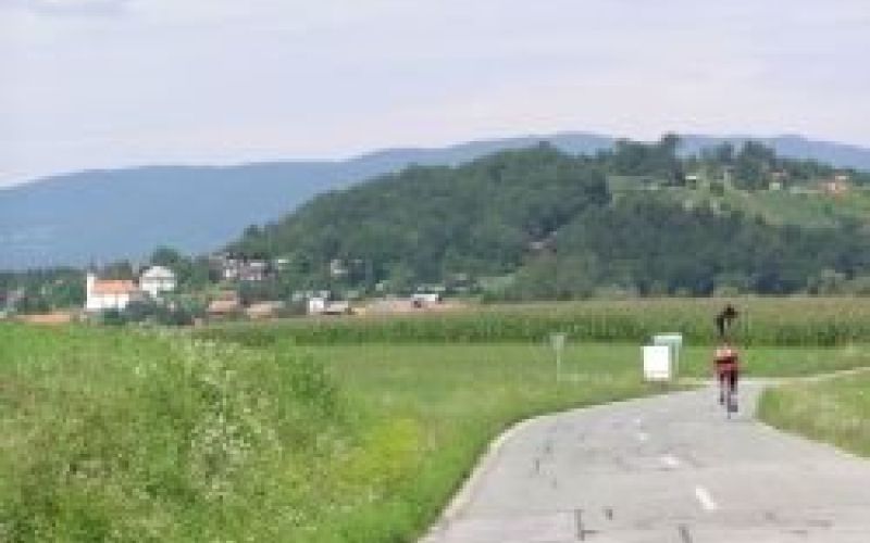 podzemelj.jpg