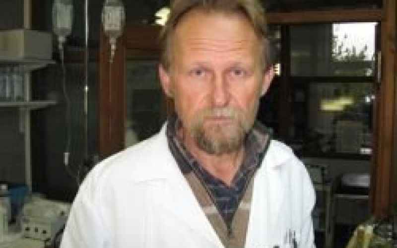 8_janez_kebe1.jpg
