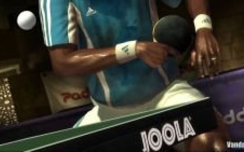 namizni_tenis2.jpg