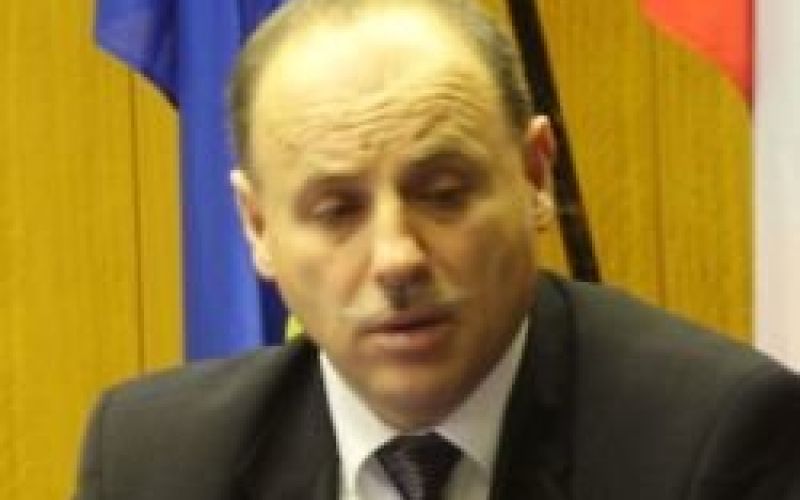 povsic_joze1.jpg
