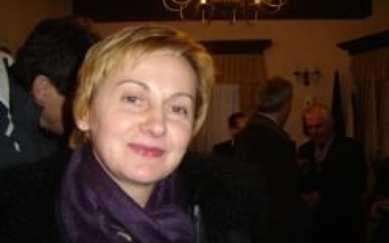 zidaric_helena.jpg