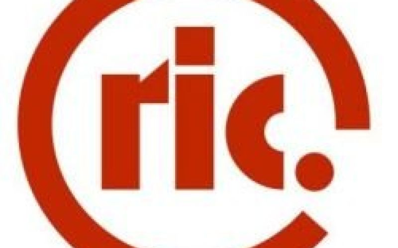 ric_nm.jpg