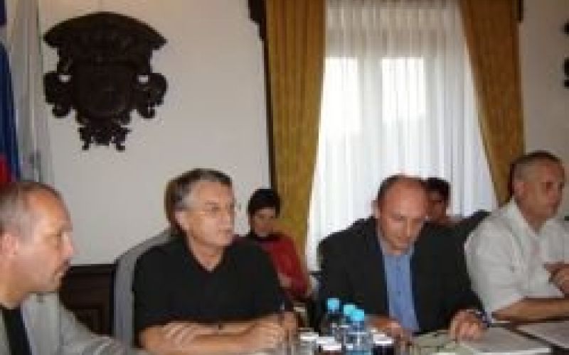 zares_sevnica.jpg