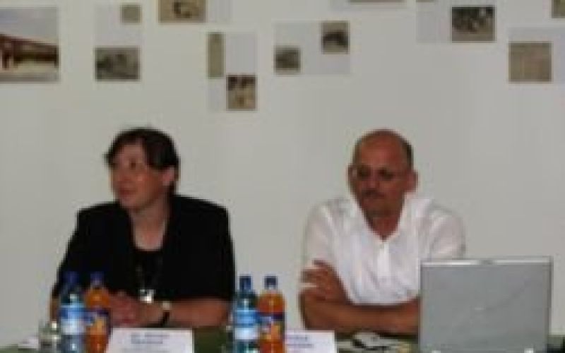 predavanje_zdravje.jpg