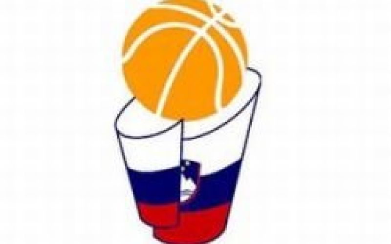 kzs_logo.jpg