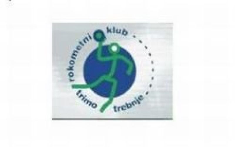 logo_rktrimo.jpg