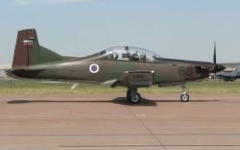 pilatus_hudournik.jpg