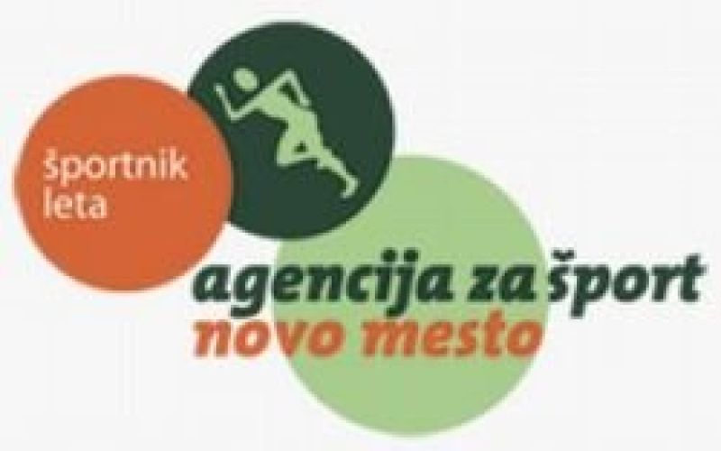 sportnik_leta_logo.jpg