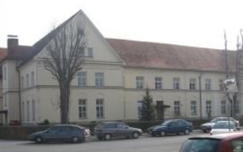 gimnazija_brezice.jpg