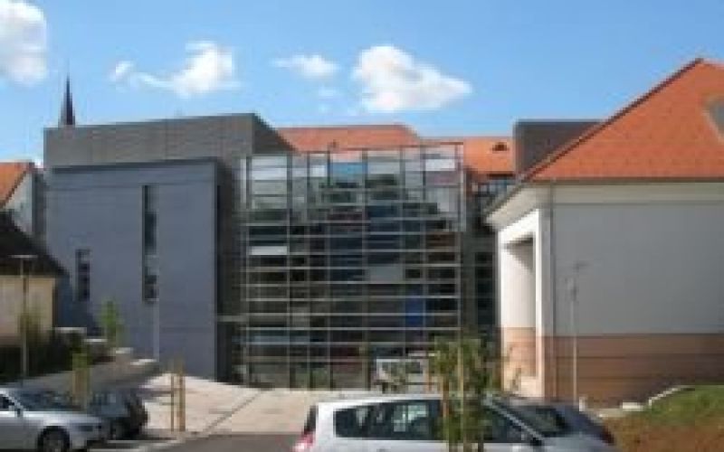 kkc1.jpg