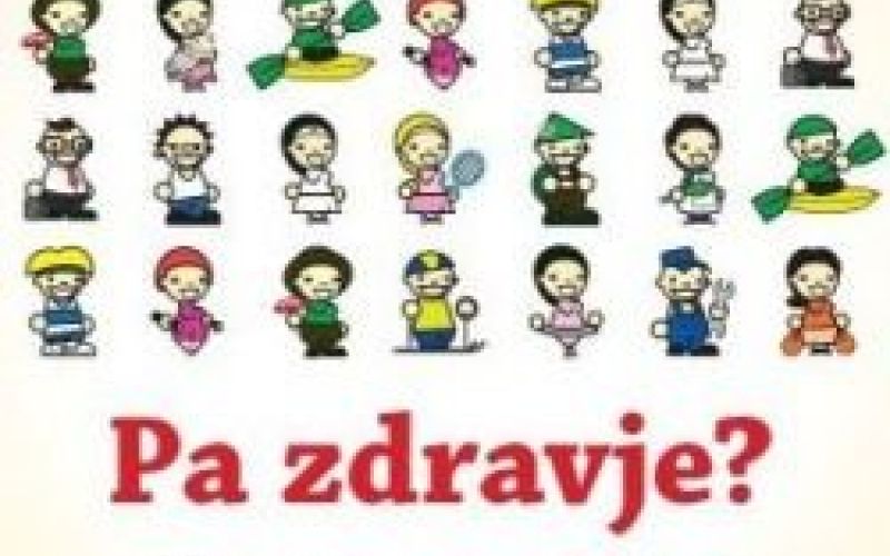 pa_zdravje.jpg