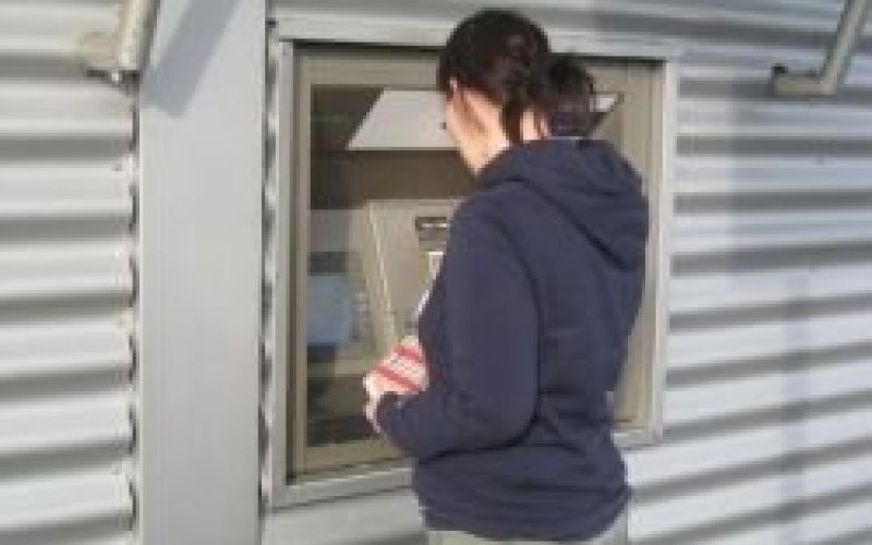 bankomat_dvig.jpg