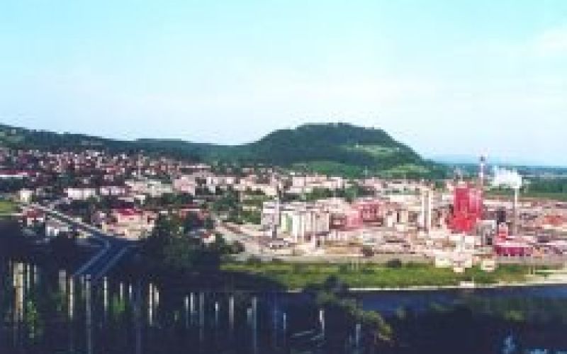 krsko_naslovna.jpg