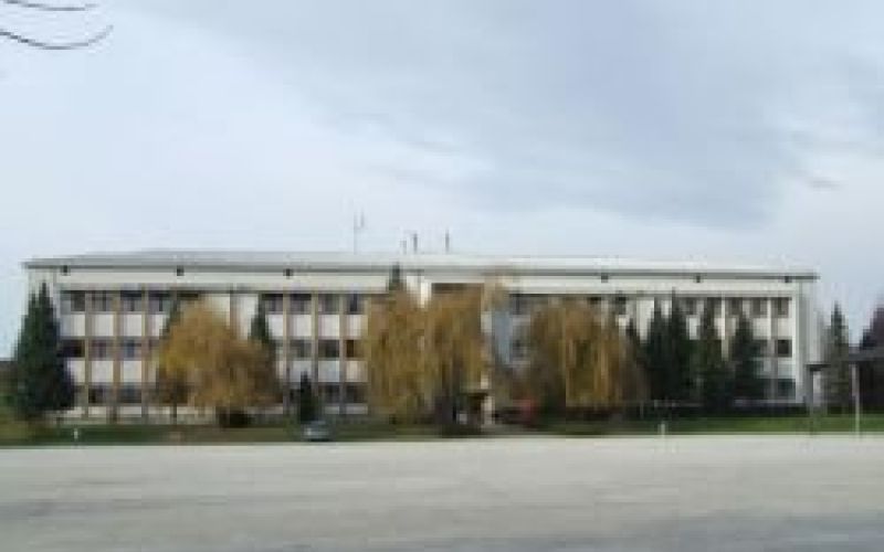 vojasnica_objekt.jpg