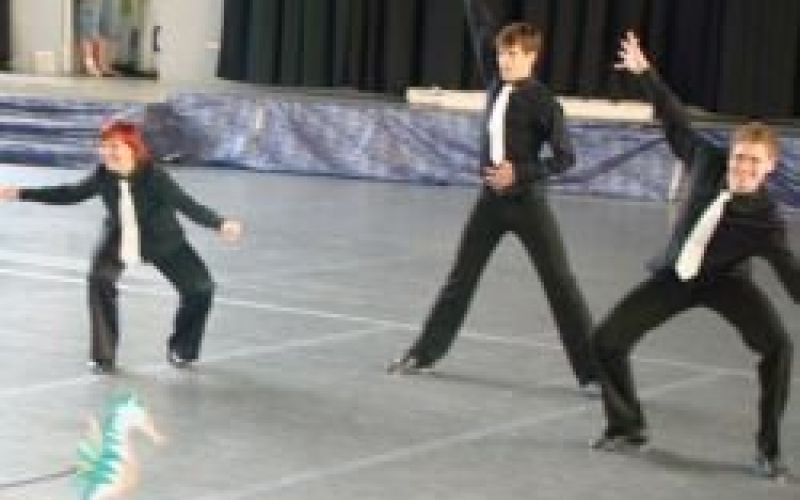 step_sp.jpg