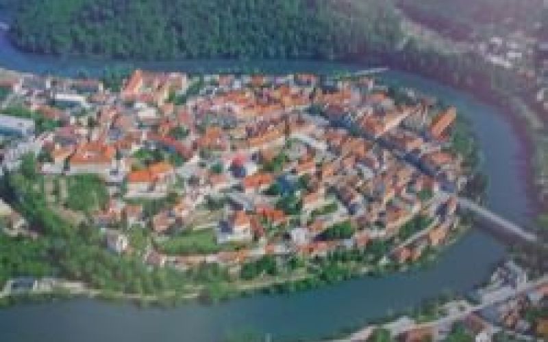 novomesto_panorama.jpg