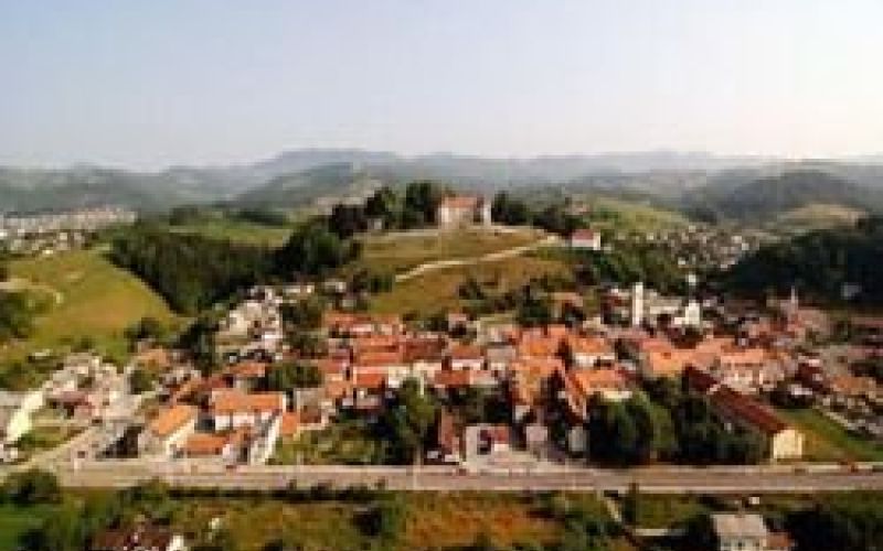 sevnica1.jpg