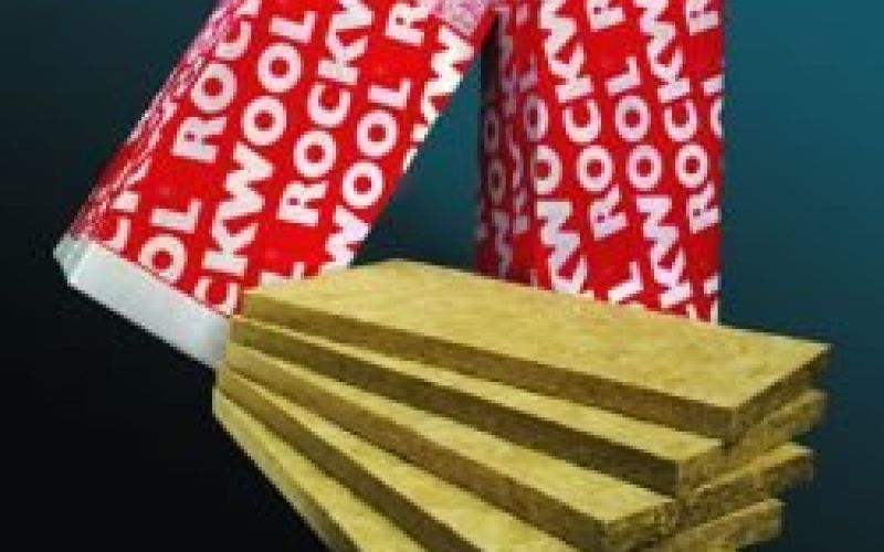 rockwool1.jpg