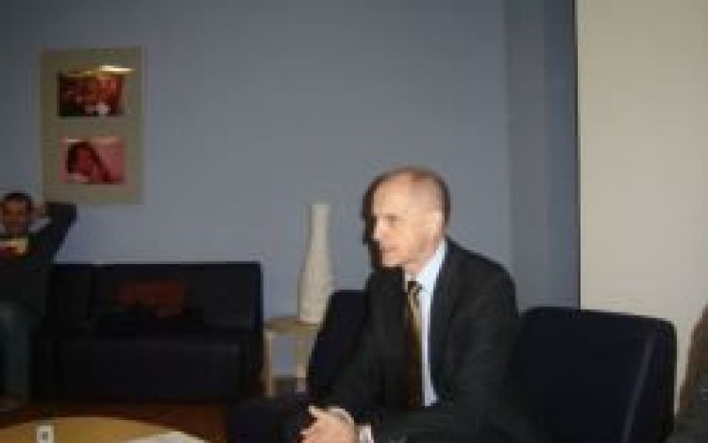 stane_rozman.jpg
