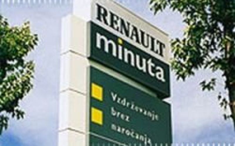 renault_minuta.jpg