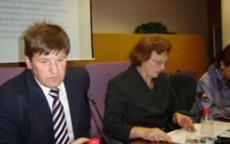 franc_bogovic_breda_pecan.jpg