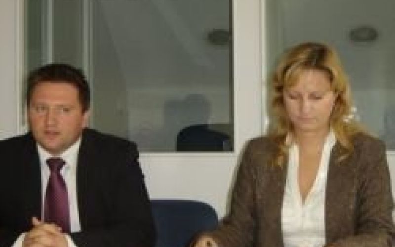 ostrelic_bezjak1.jpg