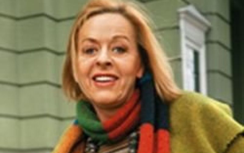milena_zupancic_leze.jpg