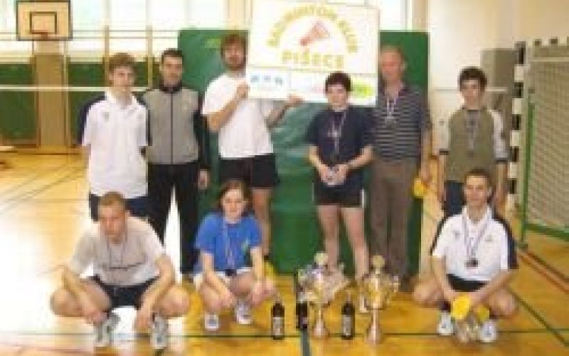 badminton_pisece.jpg