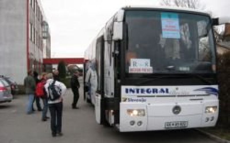 brezice_protest.jpg