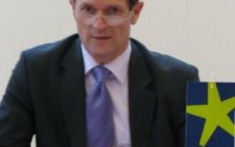 dular_boris_lds.jpg