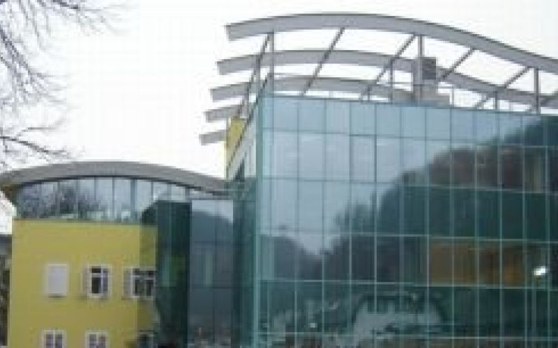 kostak_portal.jpg