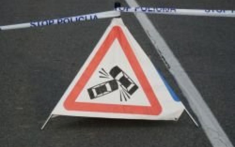 znak_prometna_nesreca_600_400.jpg