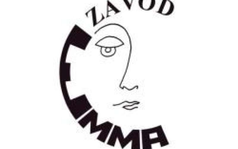 logo_ema.jpg