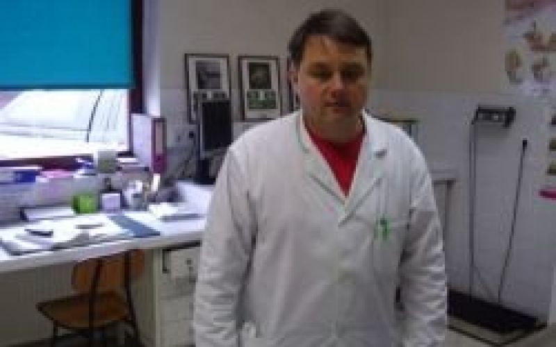 osterman_igor.jpg