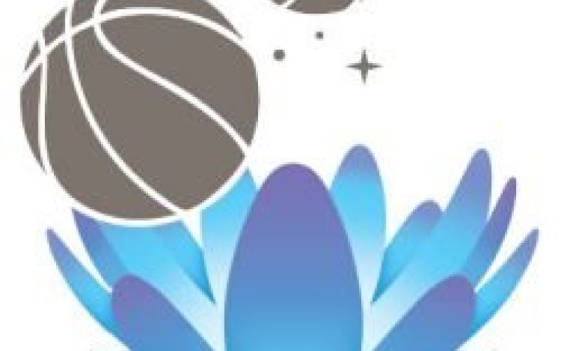 upc_logo_novi.jpg