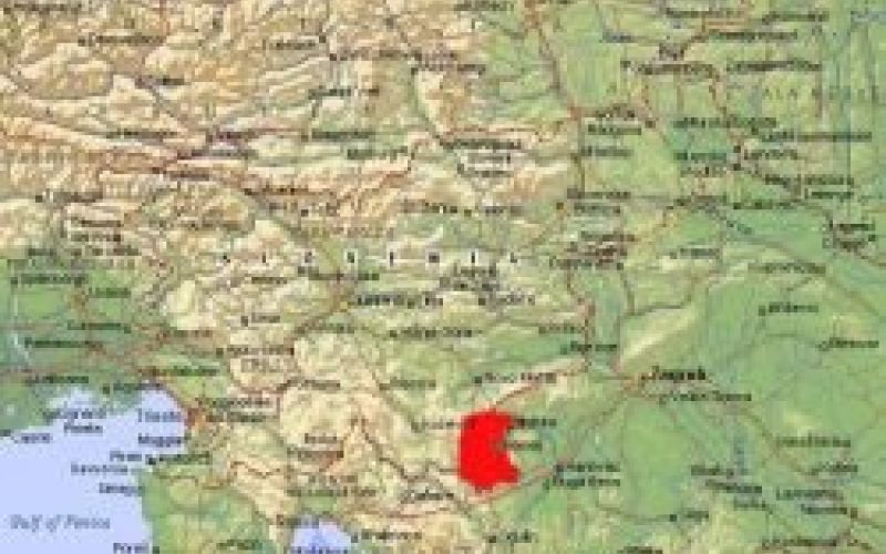 bela_krajina1.jpg