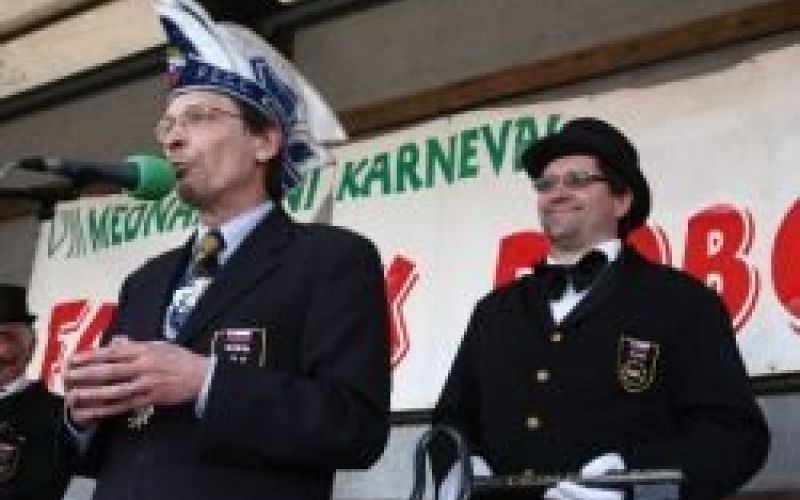 molan_fasjenk.jpg
