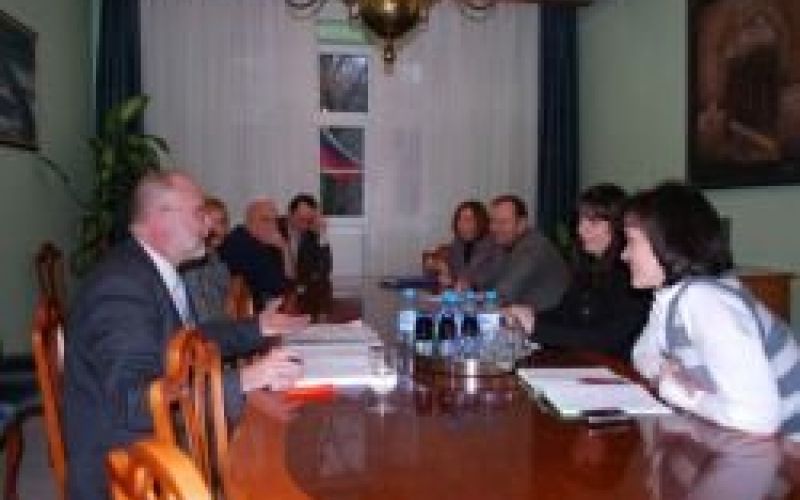 zakljucni_sestanek_zunanje_presoje_2009.jpg