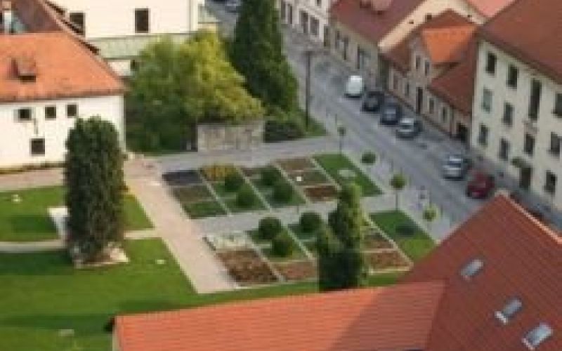 krsko2.jpg