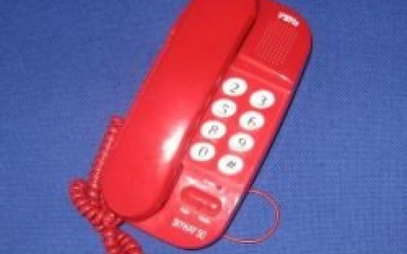 telefon_3.jpg