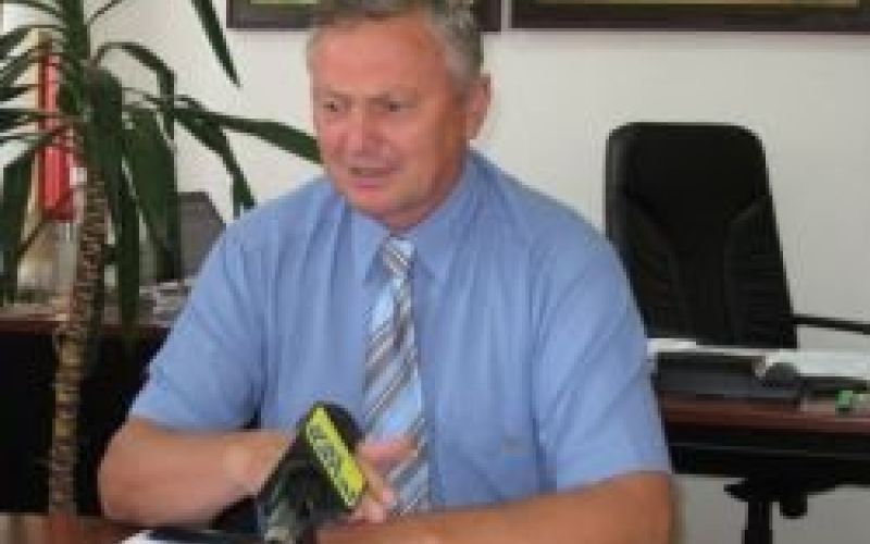 semic_1.jpg
