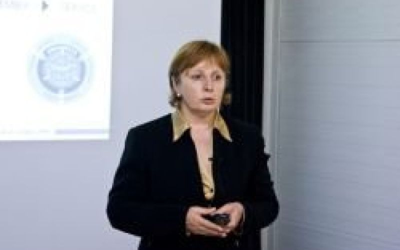 fink_tatjana.jpg