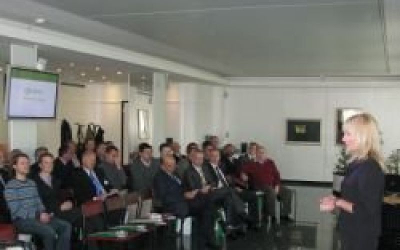 sponzorstvo_1.jpg
