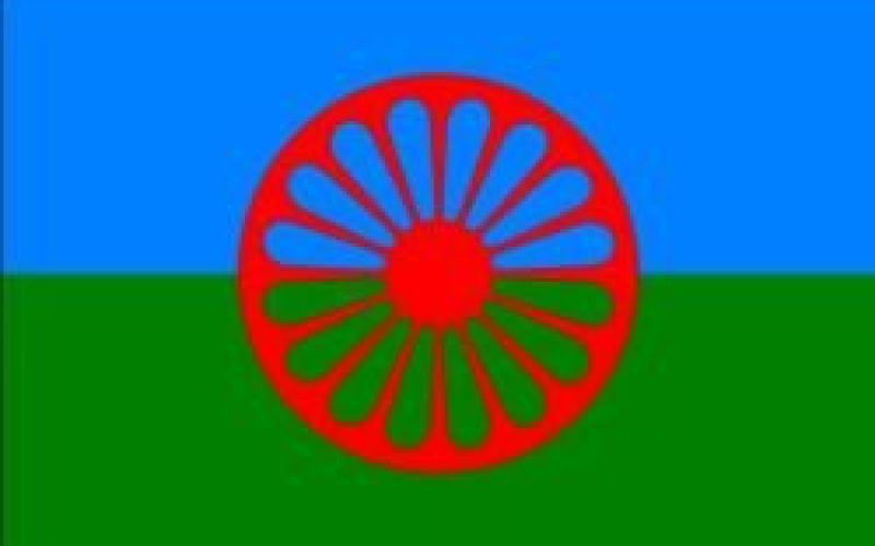 romska_zastava.jpg