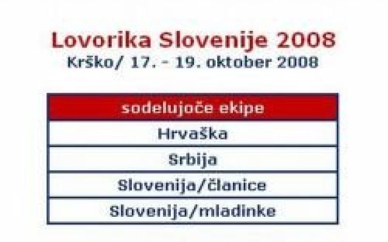 rokomet_lovorikaslo.jpg
