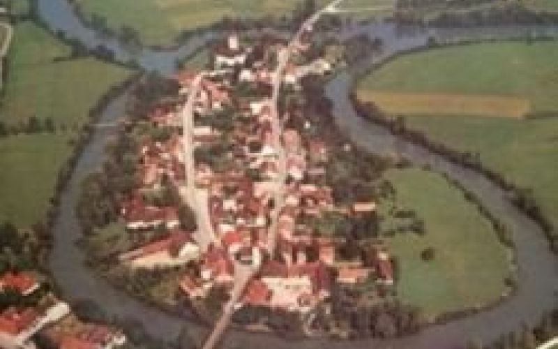 kostanjevica.jpg