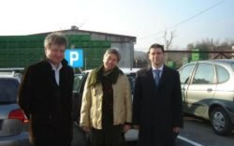 ratajc_koren_kozole.jpg