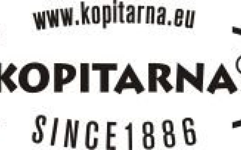 kopitarna_logo.jpg