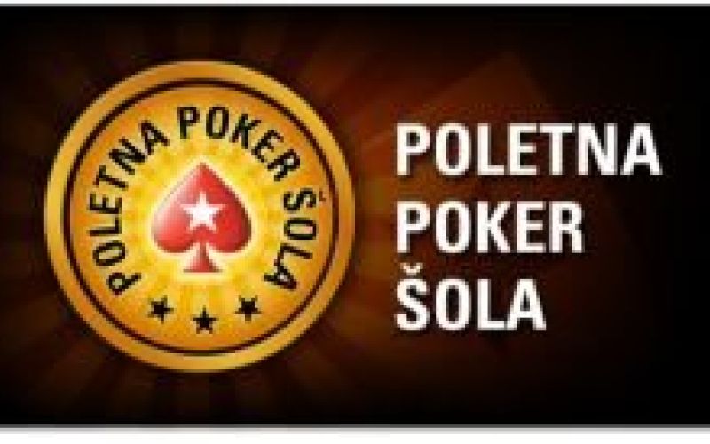 poker_sola.jpg