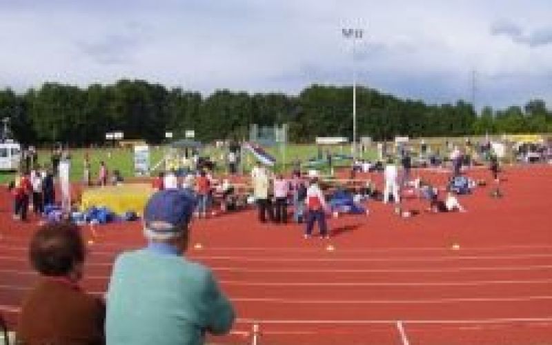 stadion.jpg